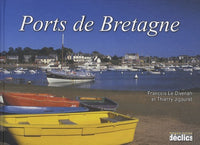 Ports de Bretagne