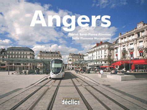 Angers