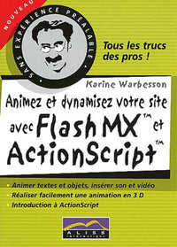 Sans expérience préalable