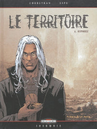 Le Territoire T02