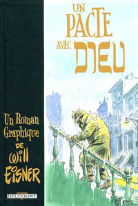 Un pacte avec Dieu