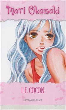 Le cocon