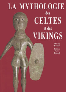 Les mythologies celte et viking