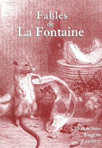Les Fables