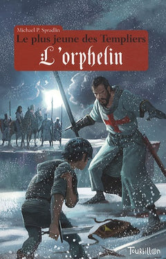 L'orphelin