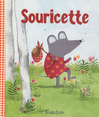 Souricette