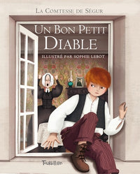 Un bon petit diable