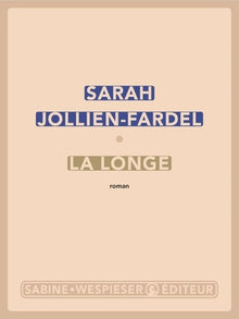 La longe (2025)