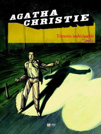 Témoin Indésirable