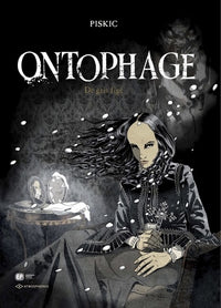 Ontophage T2: De Gris Fige