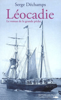 Dame du Nord