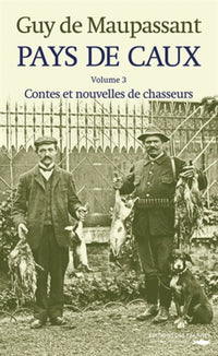 Les Chasseurs