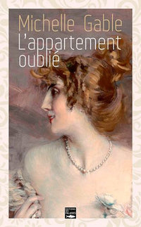 Appartement Oublie