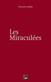 Les Miraculées