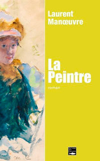 La peintre