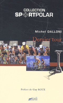 Dernier Tour