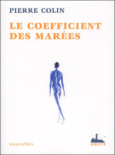 Le Coefficient des marées