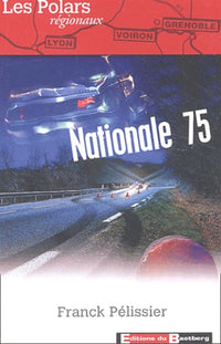 Nationale 75