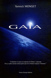 Gaïa