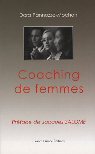 Coaching de femmes