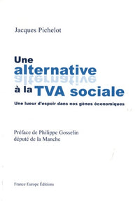 Une alternative à la TVA sociale