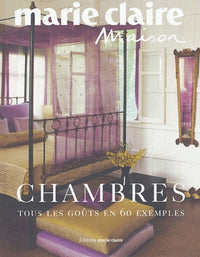Chambres
