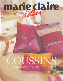 Coussins