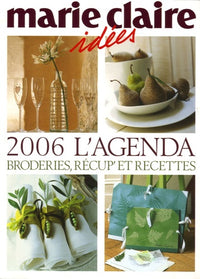 Agenda 2006