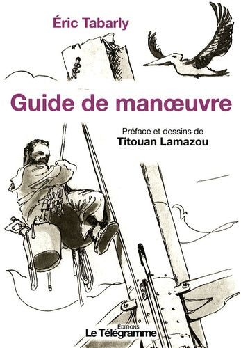 Guide de manoeuvre