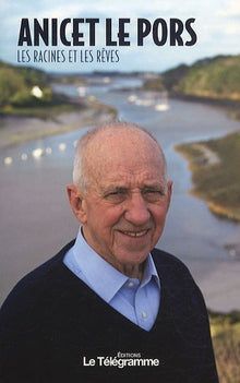 Les racines et les rêves