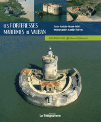 Forteresses maritimes de Vauban