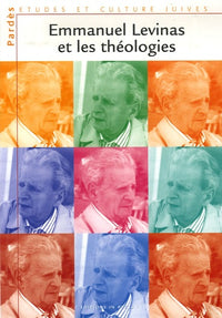 Lévinas et les théologies