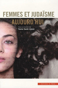 Femmes et judaïsme aujourd'hui