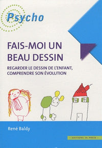Fais-moi un beau dessin