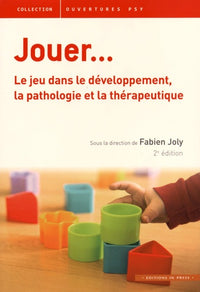 Jouer
