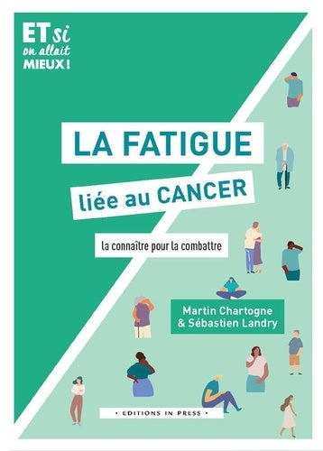 LA FATIGUE LIEE AU CANCER