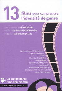 13 films pour comprendre l'identité de genre