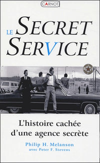 Le Secret Service