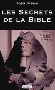 Les Secrets de la Bible