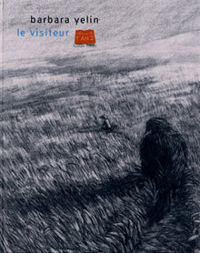 Le visiteur