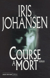 Course à mort