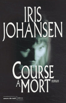Course à mort