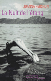 La Nuit de l'étang