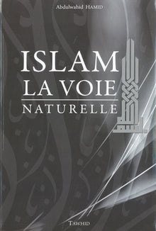 Enseignements de l’Islam