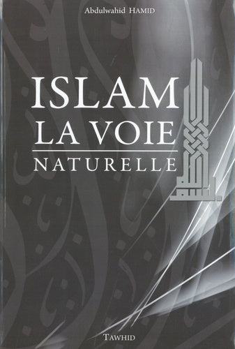 Enseignements de l’Islam