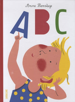 ABC