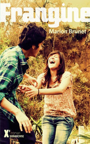 frangine