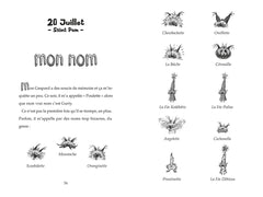 Vacances en Provence