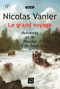 Le Grand Voyage