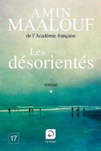 Les Désorientés